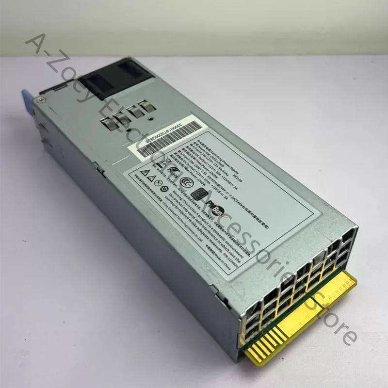 original-server-redundant-power-supply-gw-crps1200-1200w-gw-crps1300-1300w-gw-crps1600-1600w