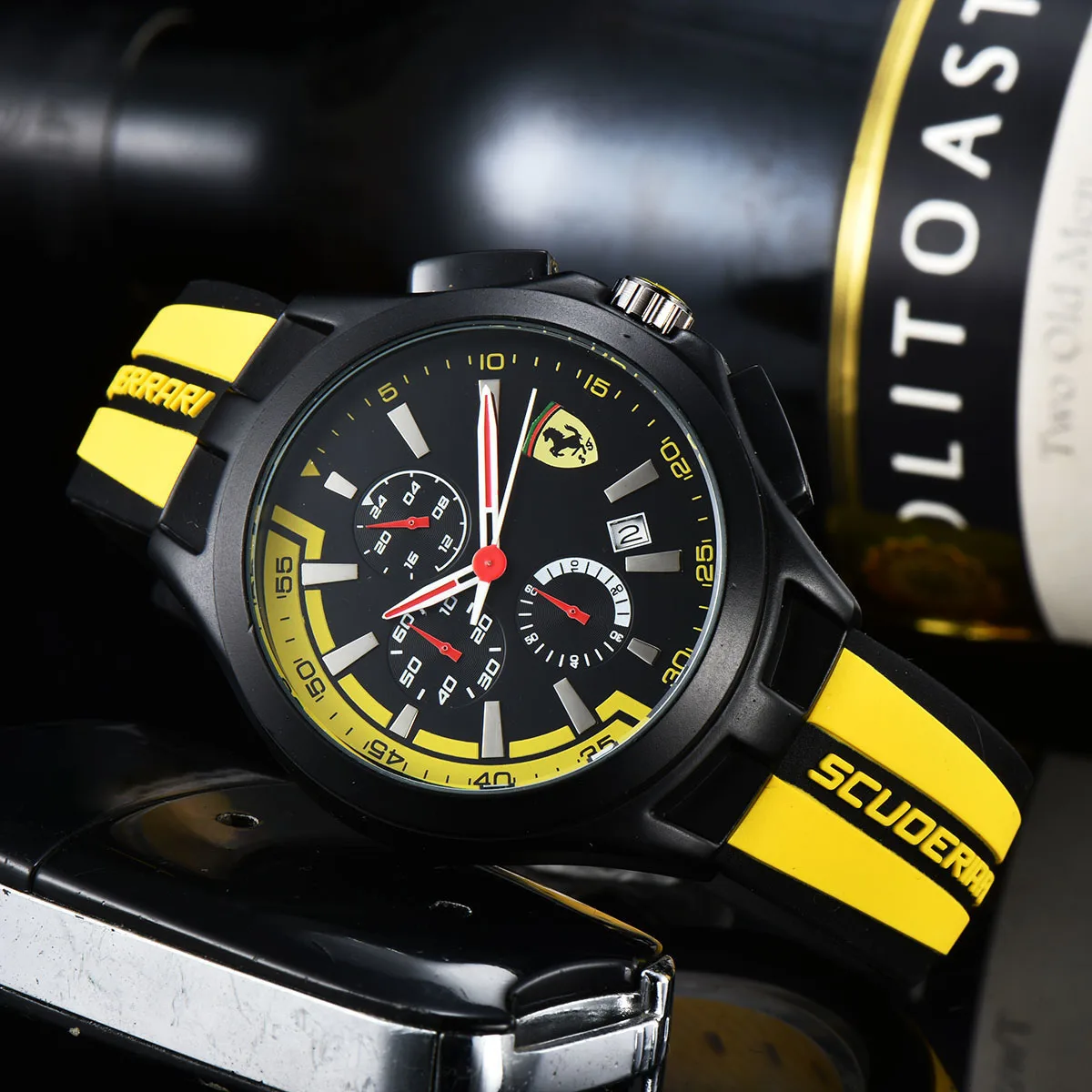 yZ[zt@bVgfBNH[cVRrvYrWlXrvVRXgbvtF[ F430 Xg_[[} 488 XpC_[ SF90 tF[