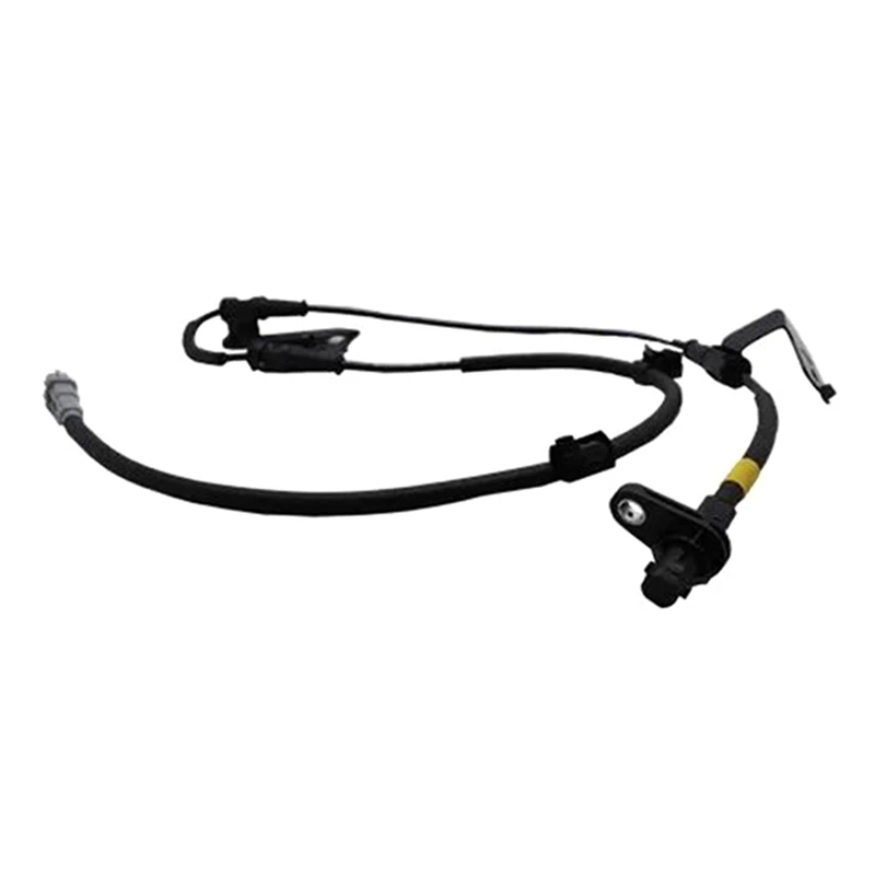Super Sale ALS3215 Front Left/Right ABS Wheel Speed Sensor for Hyundai Kia Right