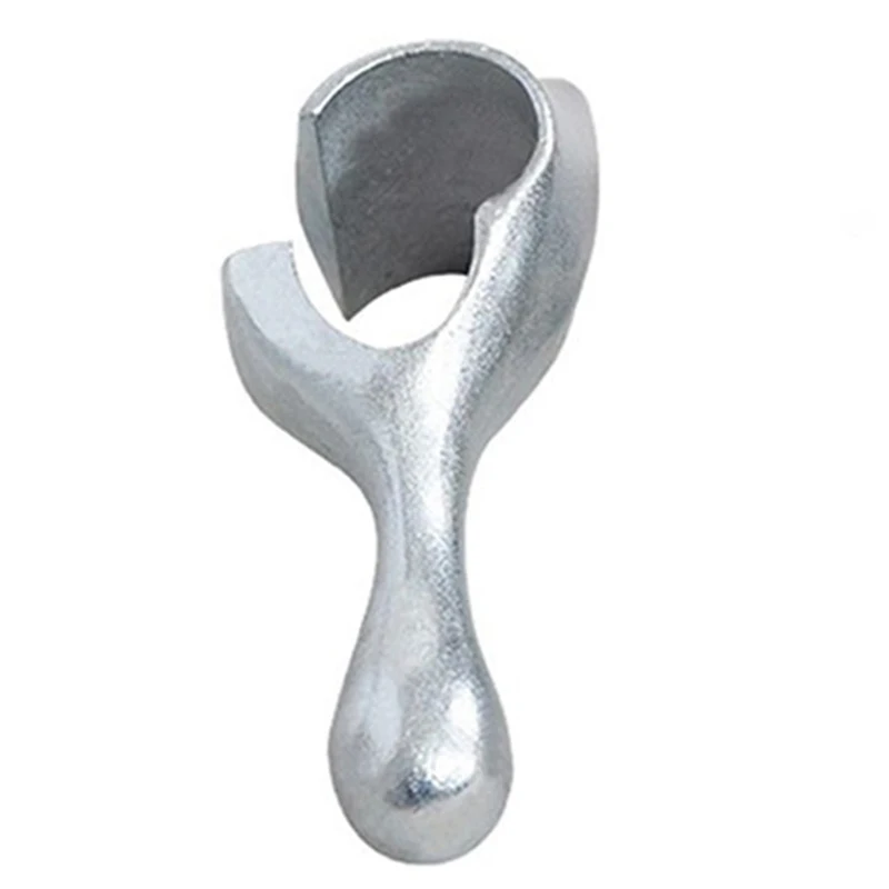 smontagomme-manuale-smontagomme-per-montaggio-smontagomme-strumento-per-smontaggio-kit-da-3-pezzi-smontaggio-pneumatici-da-175-a-245-pollici-per-la-maggior-parte-dei-camion-per-auto