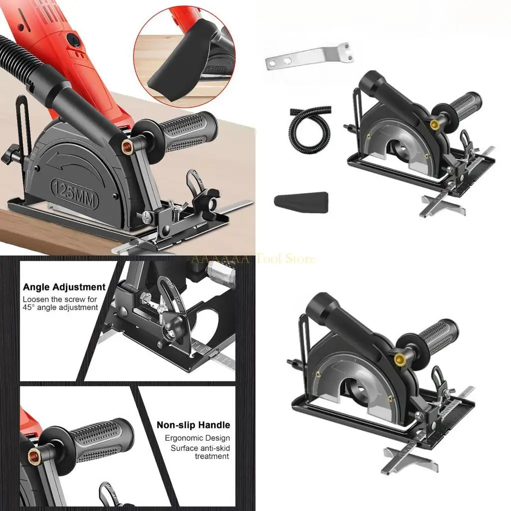 A2BE Adjustable 45 …