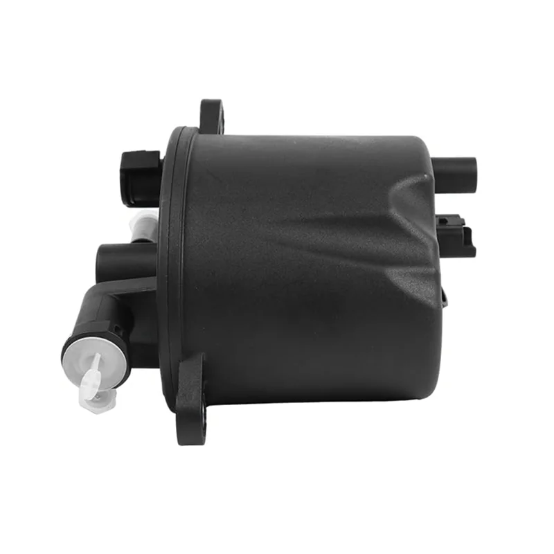 

Car Fuel Filter AJ811141 LR001313 WK12001 For Land Rover Freelander Range Rover Evoque Discovery Sport Jaguar XF