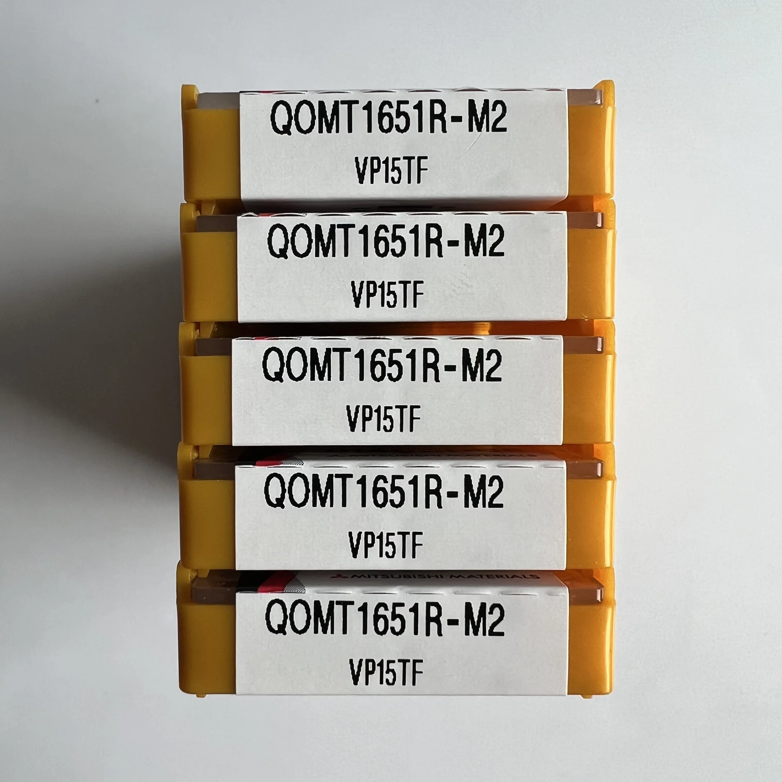 

Флэш-накопитель VP15TF оригинальный флэш-накопитель