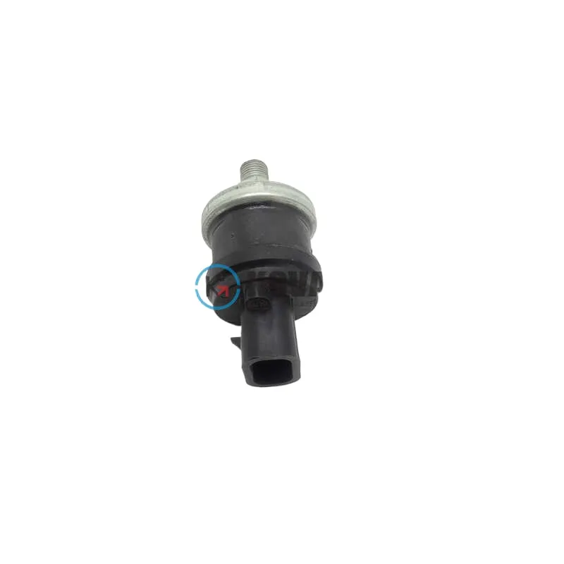 Pressure Switch Sensor 549-00095 Is For Doosan Dx140lc Dx160lc Excavator Spare Parts