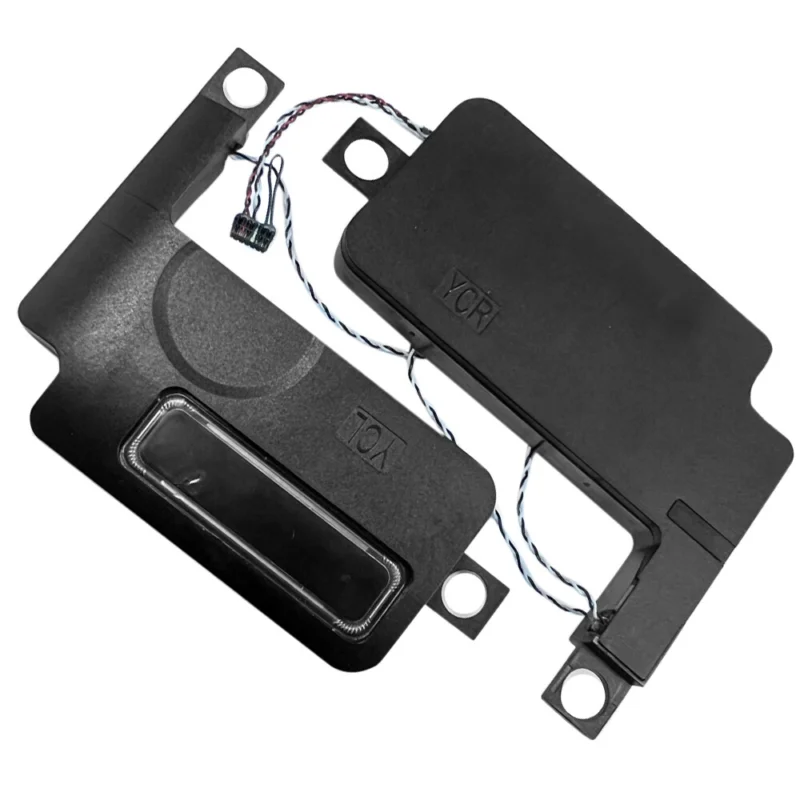 for Asus UX431F UX431FL UM431D UX431DA UX431FA BX431 new L&R Speaker image 3