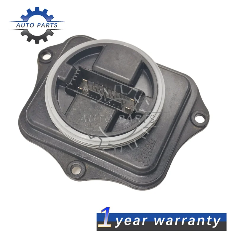 

1PC/90053126 for Volvo XC60 S60 AFS Adaptive Xenon Headlamp Ballast Headlamp Control Module