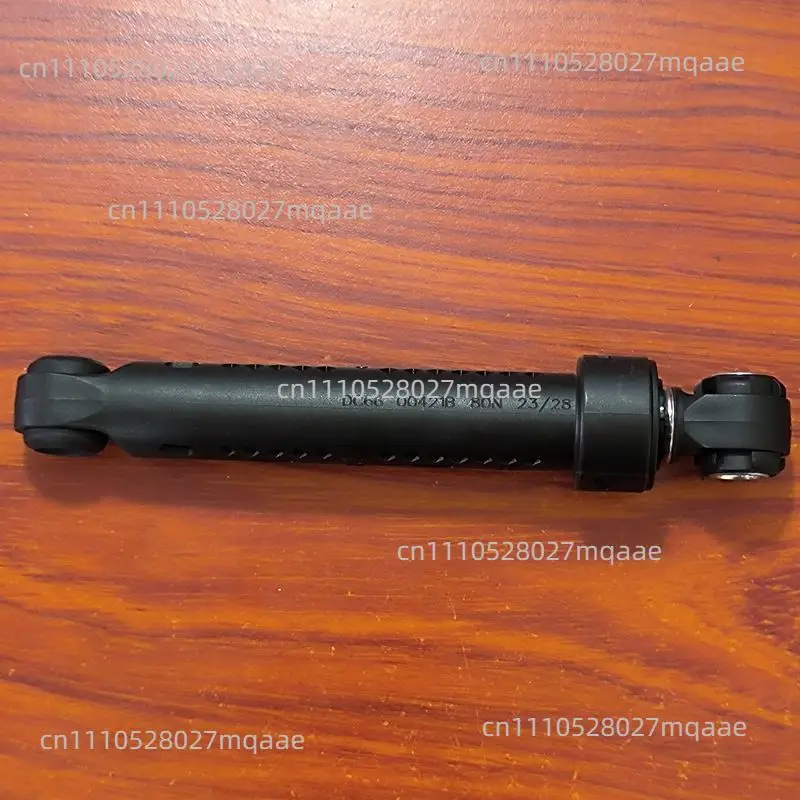 Suitable for Samsung washing machine shock absorber DC66-00421B brand new shock absorber accessories