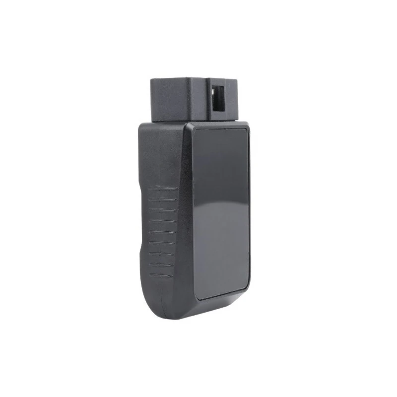 Fault Detector Dpf … - image