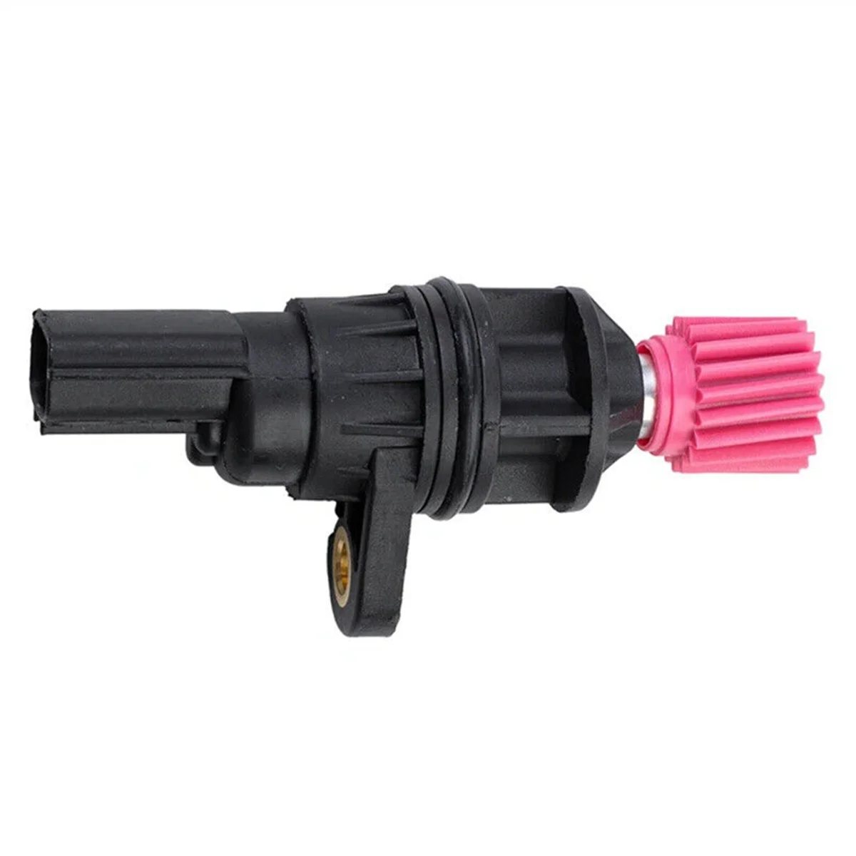 

Automatic Transmission Vehicle Odometer Speed Sensor for Mazda BT-50 B2900 B2200 B2500 for Ford M5AG-17-400 M5AG17400JADD