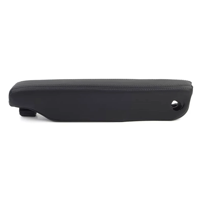 LR015465 Front Seat Armrest Left Side Accessory For Land Rover LR3 LR4 Range Rover Sport