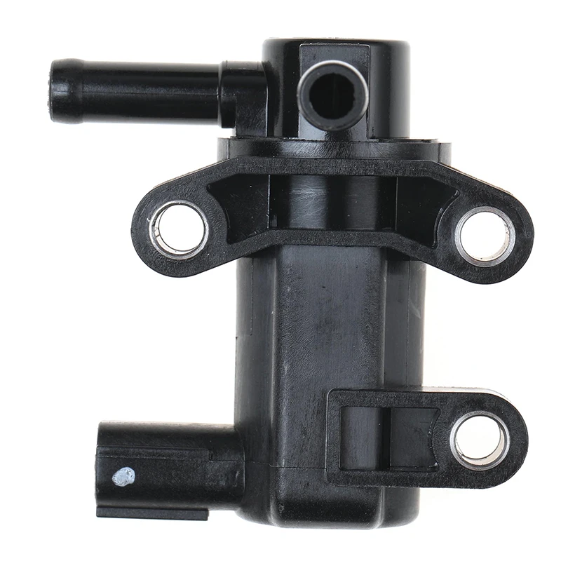 Car Vapor Canister Purge Solenoid Valve 36162-RAA-A01 36162RAAA01 136200-2720 1362002720 For Honda Accord Element 2.4L