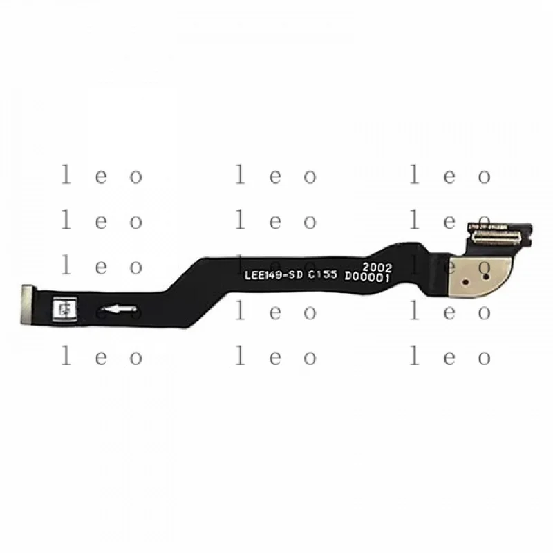 

DD For OnePlus 8 LCD Mainboard Connector Flex Cable