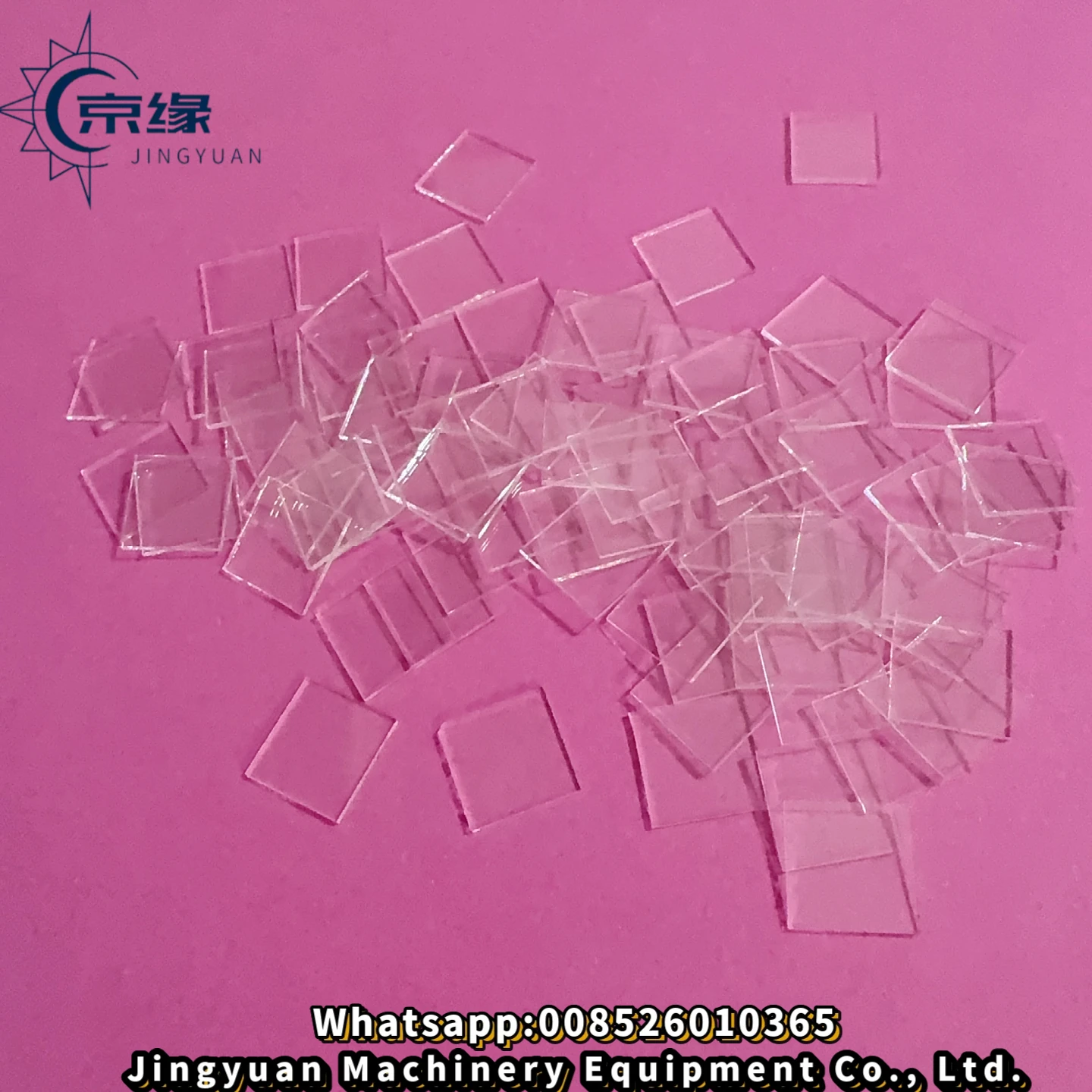 10-pcs-heidelberg-printing-machine-parts-52-74-102-front-guide-electric-eye-glass-pull-guide-electric-eye-tempered-glass