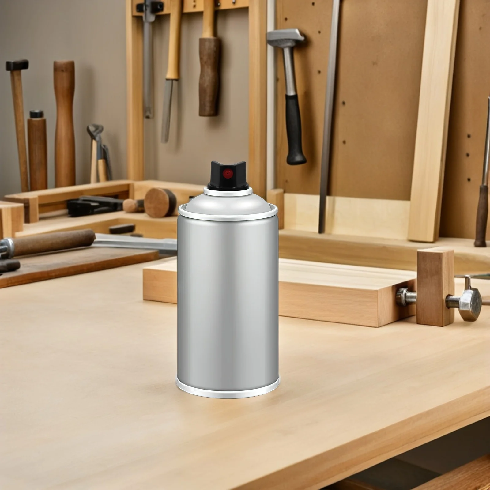 10 قطعة فوهات طلاء الرش نصائح البخاخ بدون هواء لعلب الكتابة على الجدران قابلة لإعادة الاستخدام فوهة السد قضيب فوهات الطلاء البلاستيكية ل