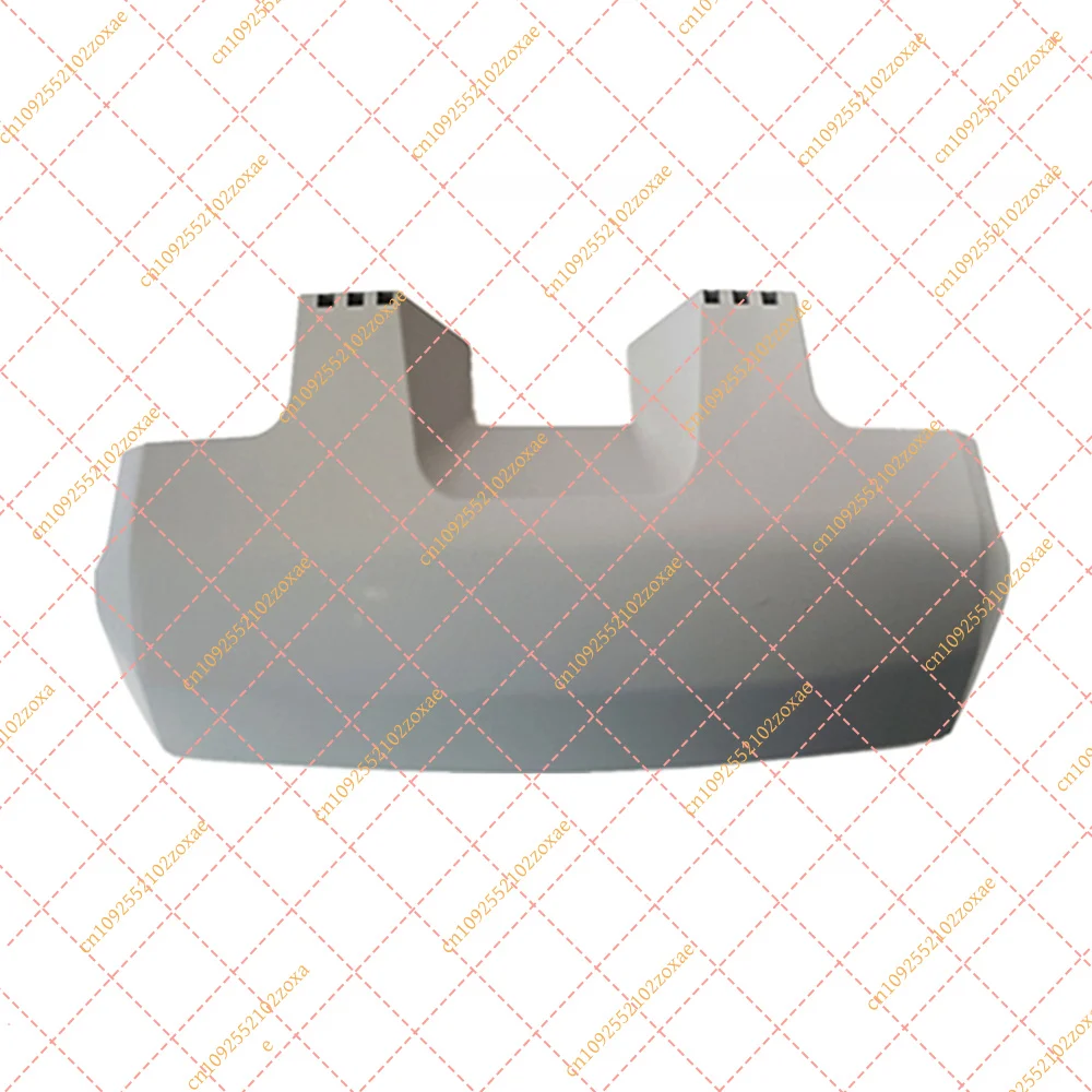 Rear Shell Lower Cover Replacement Part For DJI T40 T20P Agricultural Drone 002299.02