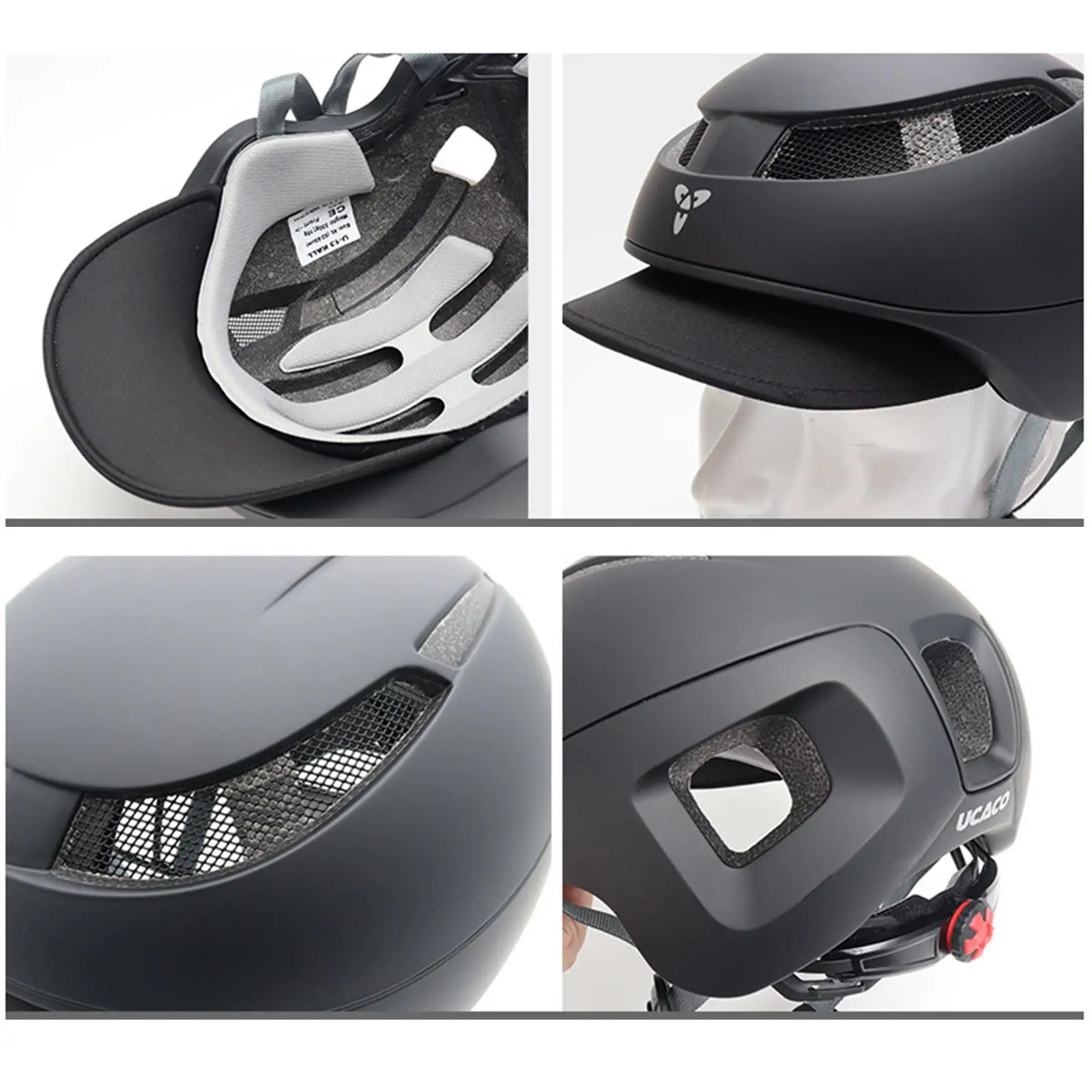 equestrian-helmet-outdoor-sports-men-women-breathable-accessory-gifts-bike-helmet-sturdy-horse-riding-helmet-equipment