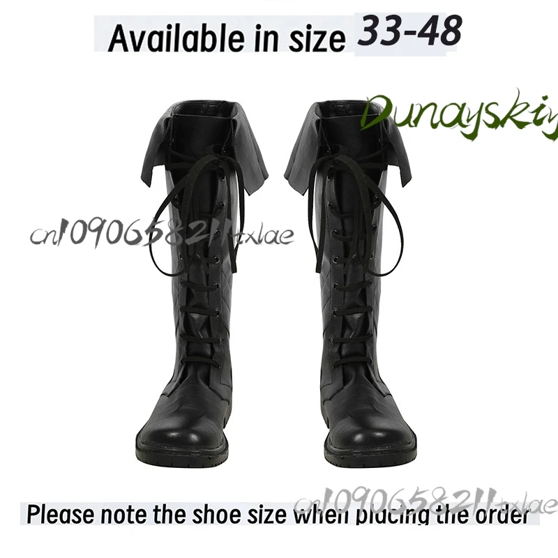 Fighter V Cammy White Full Cosplay Costume Set Leotard Wig Gloves Boots Suspenders Game Accurate Outfit Halloween/Conventions