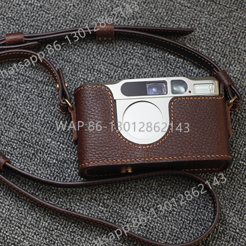custodia-in-pelle-per-fotocamera-tvs-tvs2-accessori-fatti-a-mano-in-vera-pelle-bovina-retro