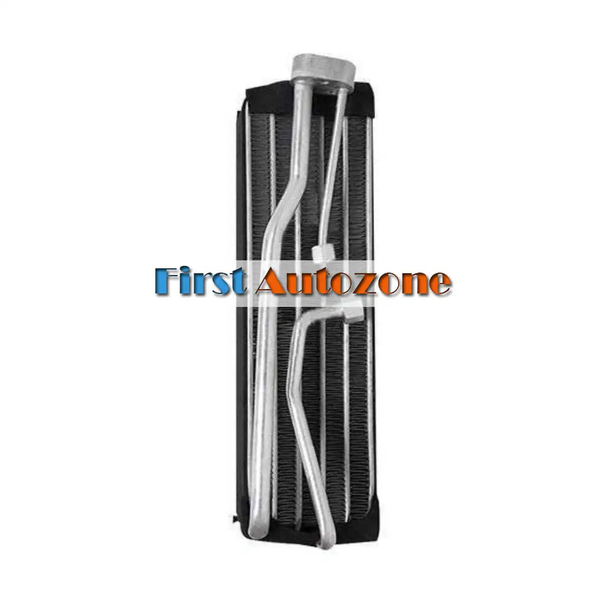 

A/C Evaporator 4641212 4641213 For Hitachi ZX27U-2 ZX30U-3 John Deere 50D 35D