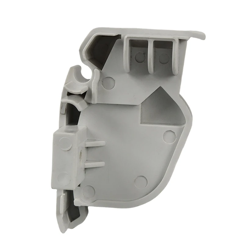 1pc Awning Right Left Hand Lead Bar End Cap For Fiamma F45S 98655-557 car replacement parts Accessories Wholesale view 5