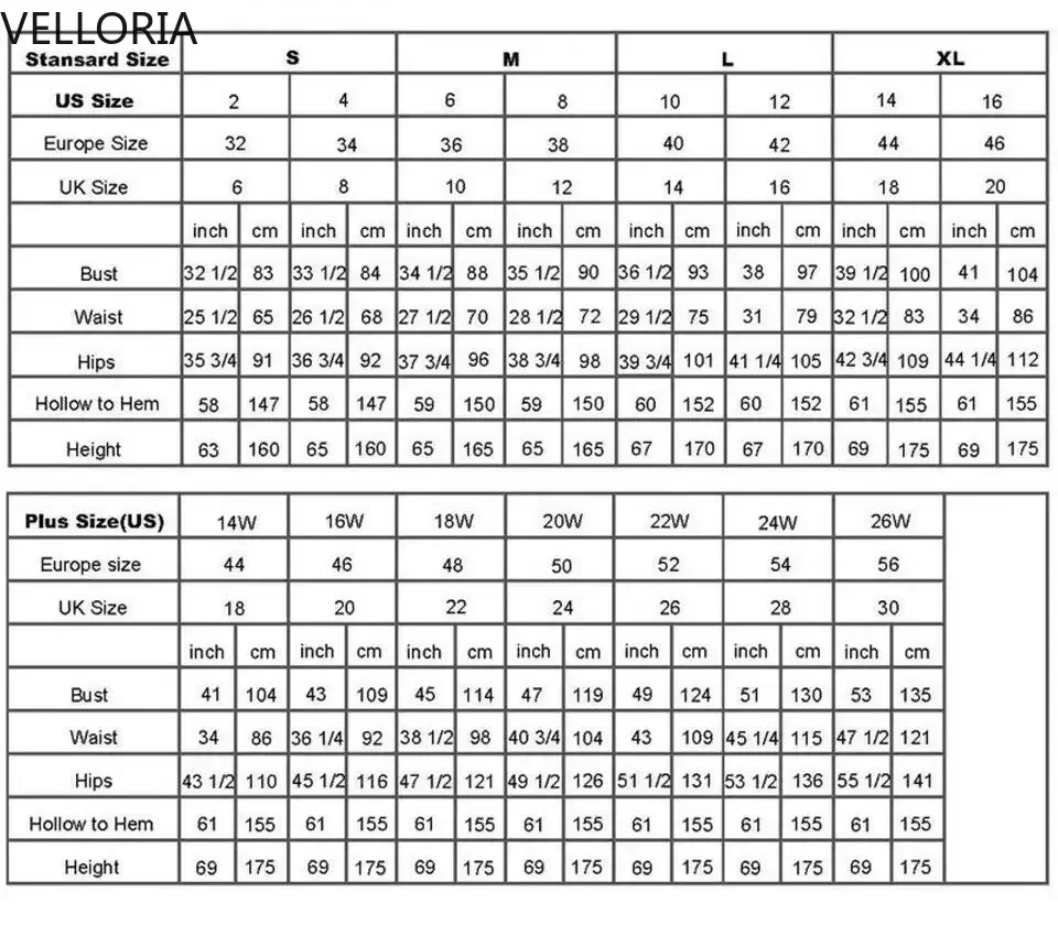 Vestidos de noite de luxo para mulheres fora do ombro sem mangas vestido de baile pérolas apliques trem cristal vestido de festa personalizado