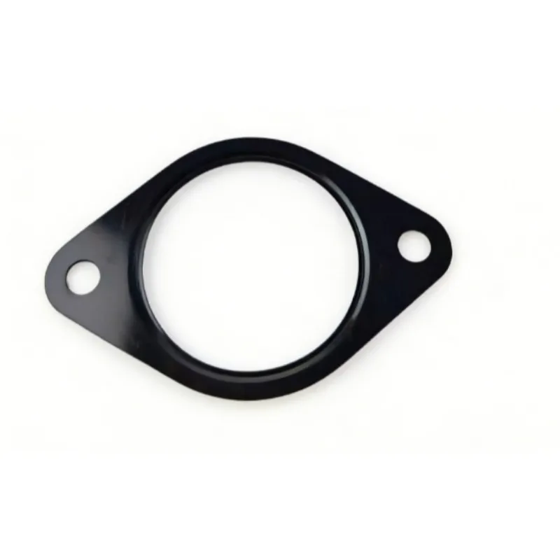 

3.0 Turbocharger Exhaust Pipe Intercooler Pipes Gasket for Maserati Quattroporte Ghibli Levante