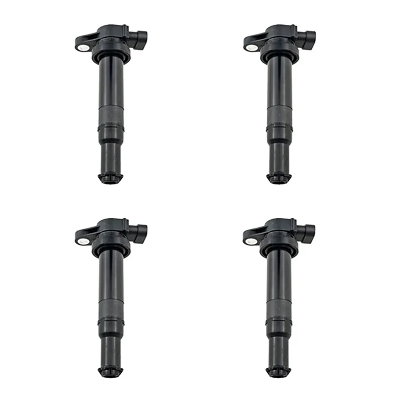 

High Voltage Kits Car High Voltage Kits 27301-3E100 For Hyundai 2007-2009 Santa Fe Sonata Optima 2.7L V6