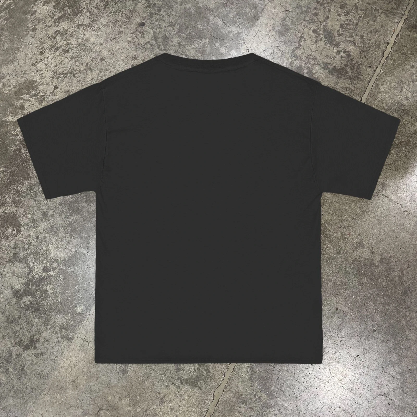 FATAL FRAME 2 (2011) VINTAGE REPRINT Black T-Shirt Short Sleeve Men's T-shirts for Summer Unisex All-Season