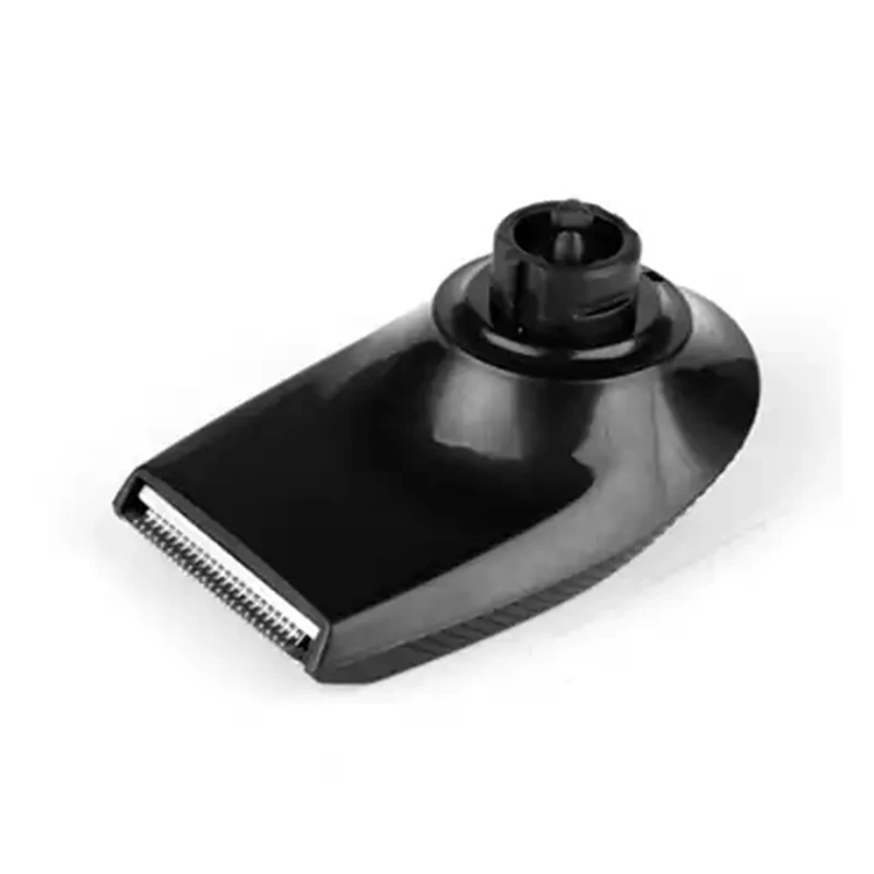 Shaver Beard Trimmer Replacement Head Parts For Philips Norelco RQ3xx,RQ12xx,RQ11xx,S5xxx,S7xxx,S9xxx Accessories