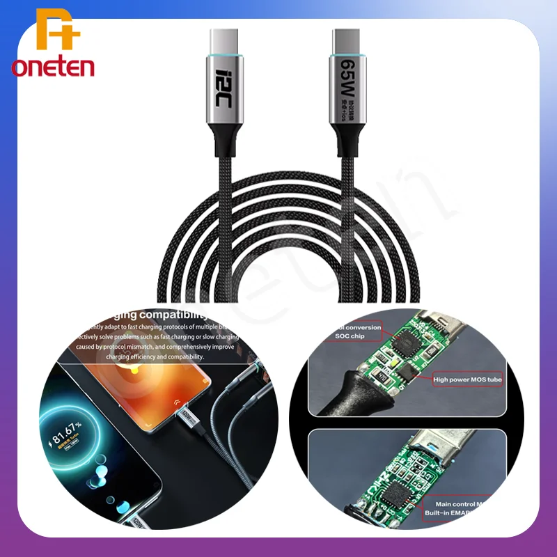 How to Fix Problems with Your Devices Using Smart Repair Tools on AliExpress