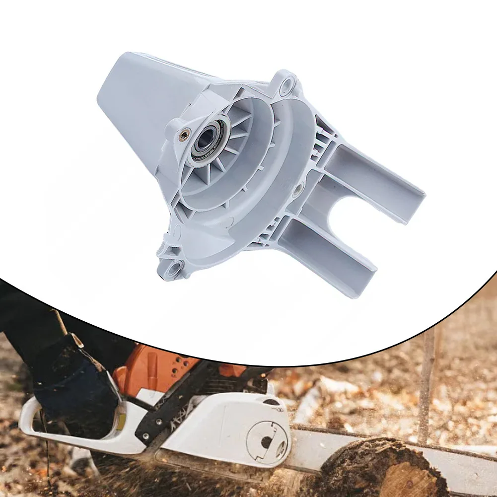 Plastic Clutch Base for Echo FS75 FS81 FS80R FS85R Trimmer Units Matches Factory Fit and Functional Requirements