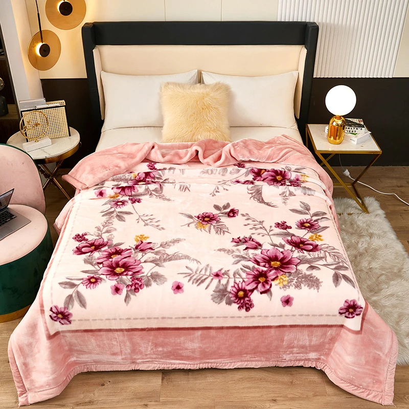 Thumbnail 2 - #33 Budget Weighted Blankets for Smart Shoppers