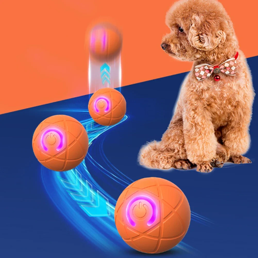 Thumbnail 2 - #82 Best Dog Balls to Buy In 2026