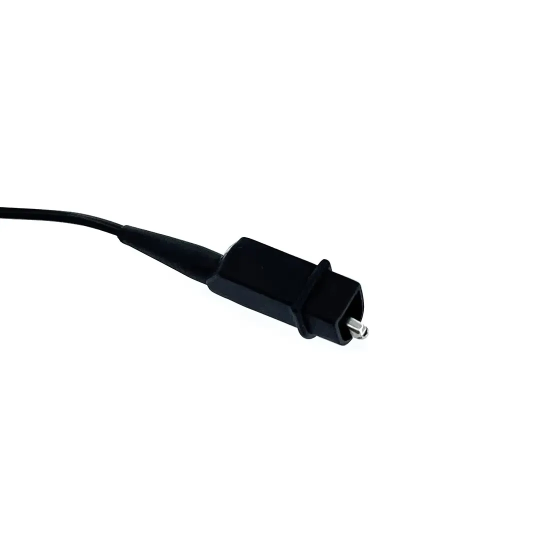 1pc Universal Boden Draht Oszilloskop Boden Draht Clectrical Schutz Draht Sonde Boden Draht für Oszilloskop Sonde – Detail 2