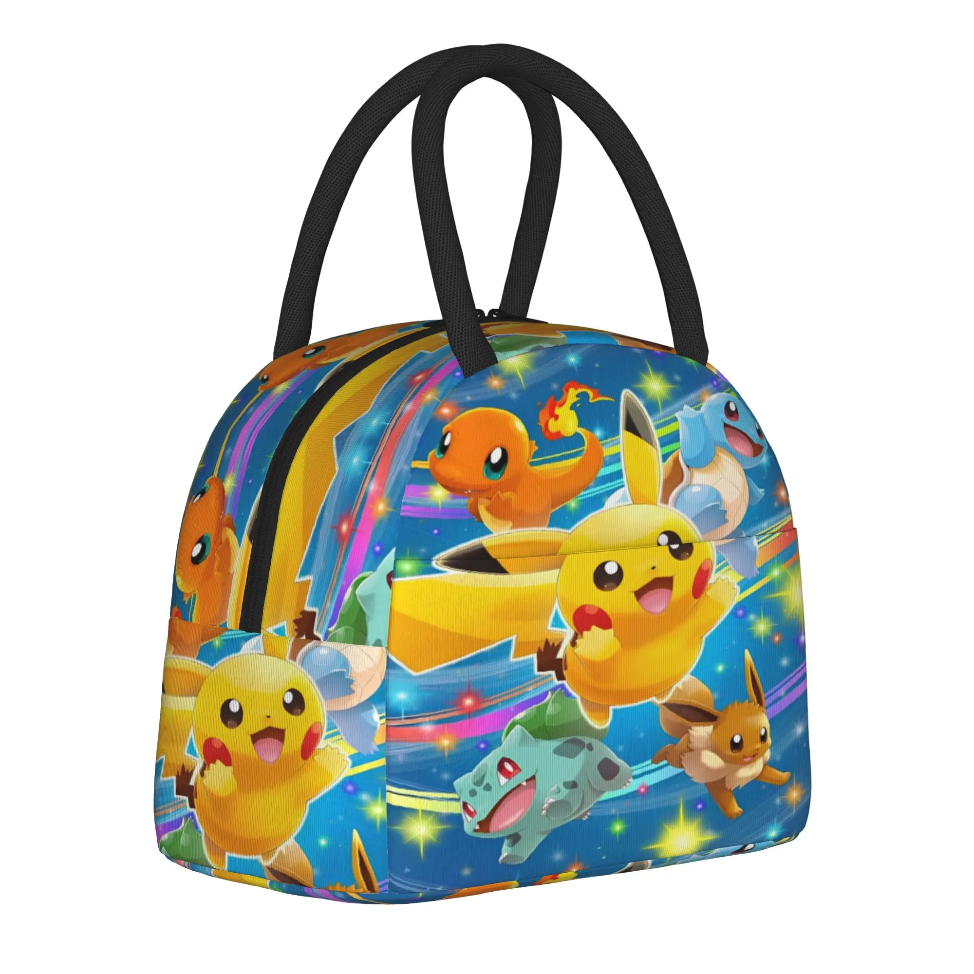 bolsas-termicas-isoladas-pokemoned-para-homens-e-mulheres-bolsa-de-comida-portatil-caixas-termicas-para-o-trabalho