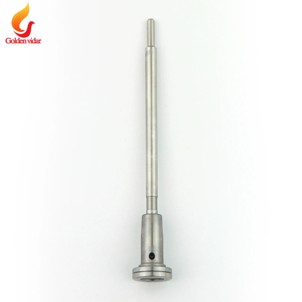 

Горячая продажа, комплект регулирующих клапанов F00V C01 013, клапан Common Rail Saay F00VC01013, регулирующий клапан с валом, для инжектора BOSCH