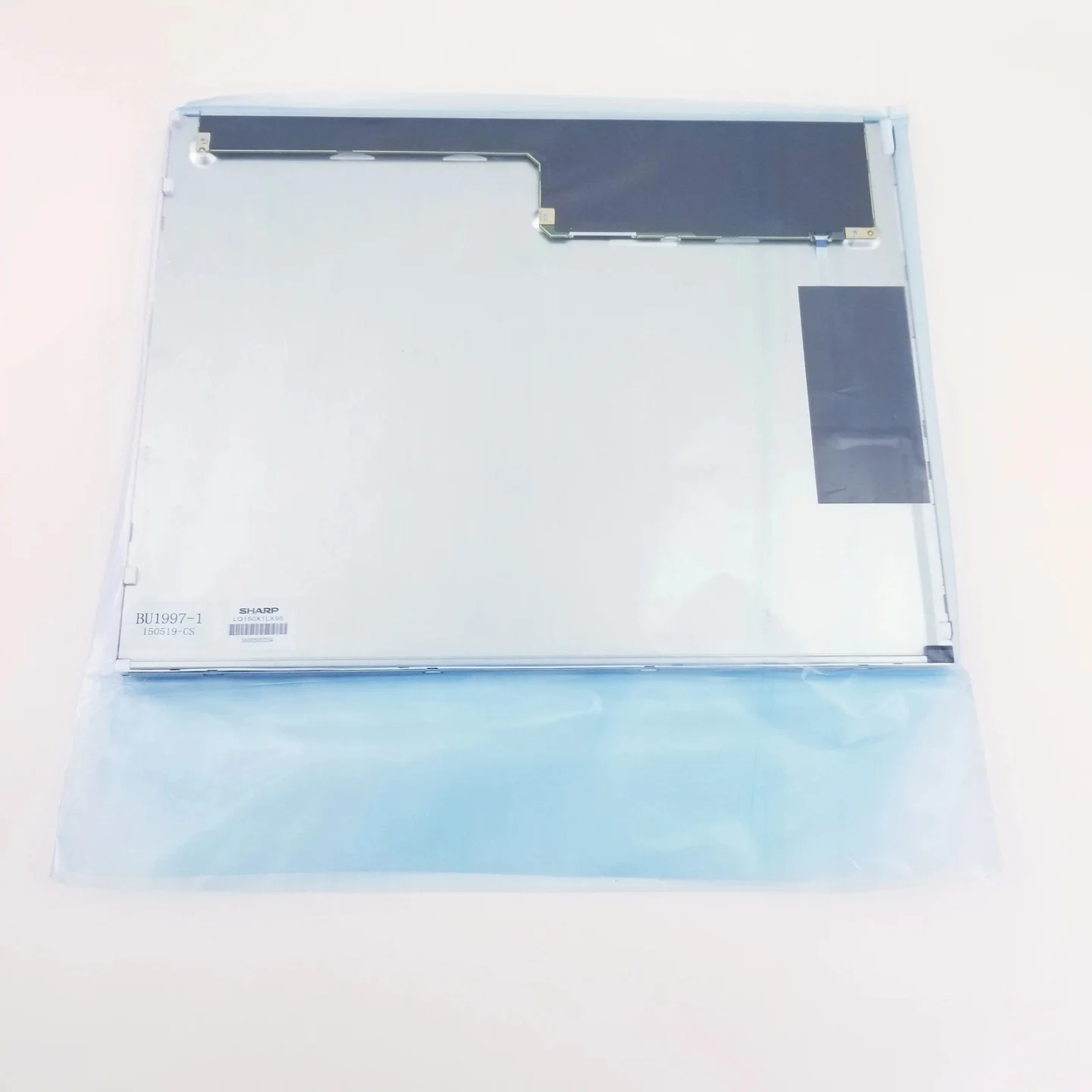 LQ150X1LX95 brand new original 15 inch LCD screen
