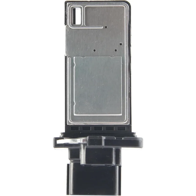 AFH70M-78 Mass Air Flow Meter Sensor For Chevy Silverado 1500 Camaro Express GMC Savana 2500 3500 Yukon Sierra AFH70M78 20787043