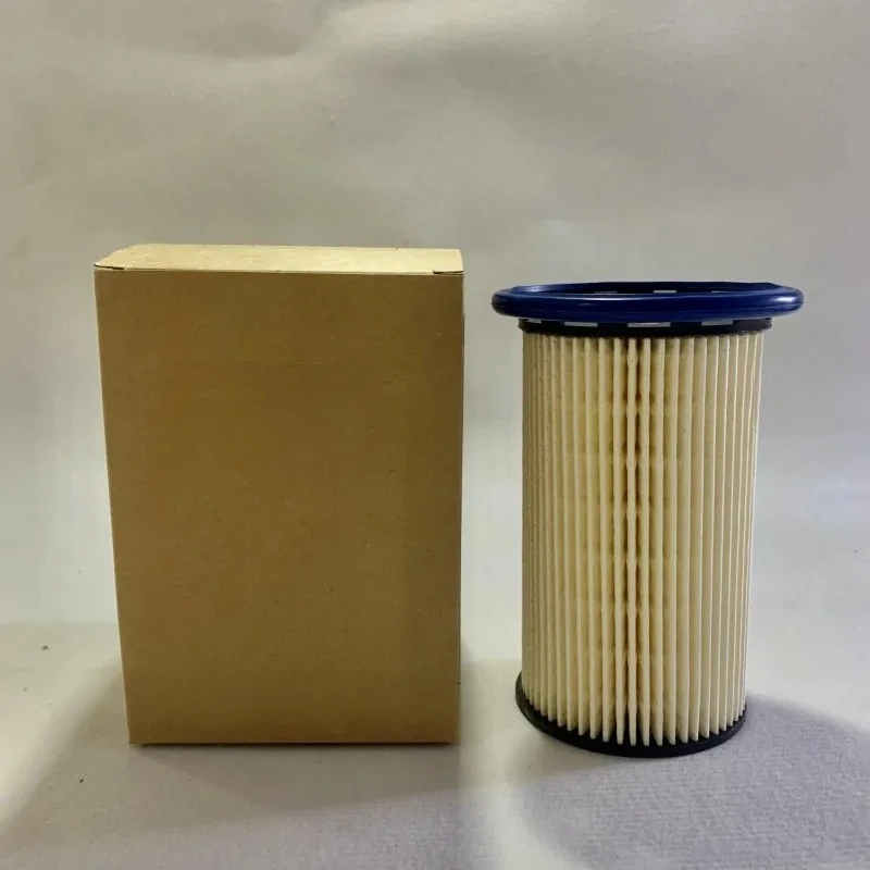 7N0127177B Car Fuel Diesel Filter for Audi Q3 Seat Alhambra VW CC Passat Variant 3C5 Sharan Tiguan 2.0 TDI