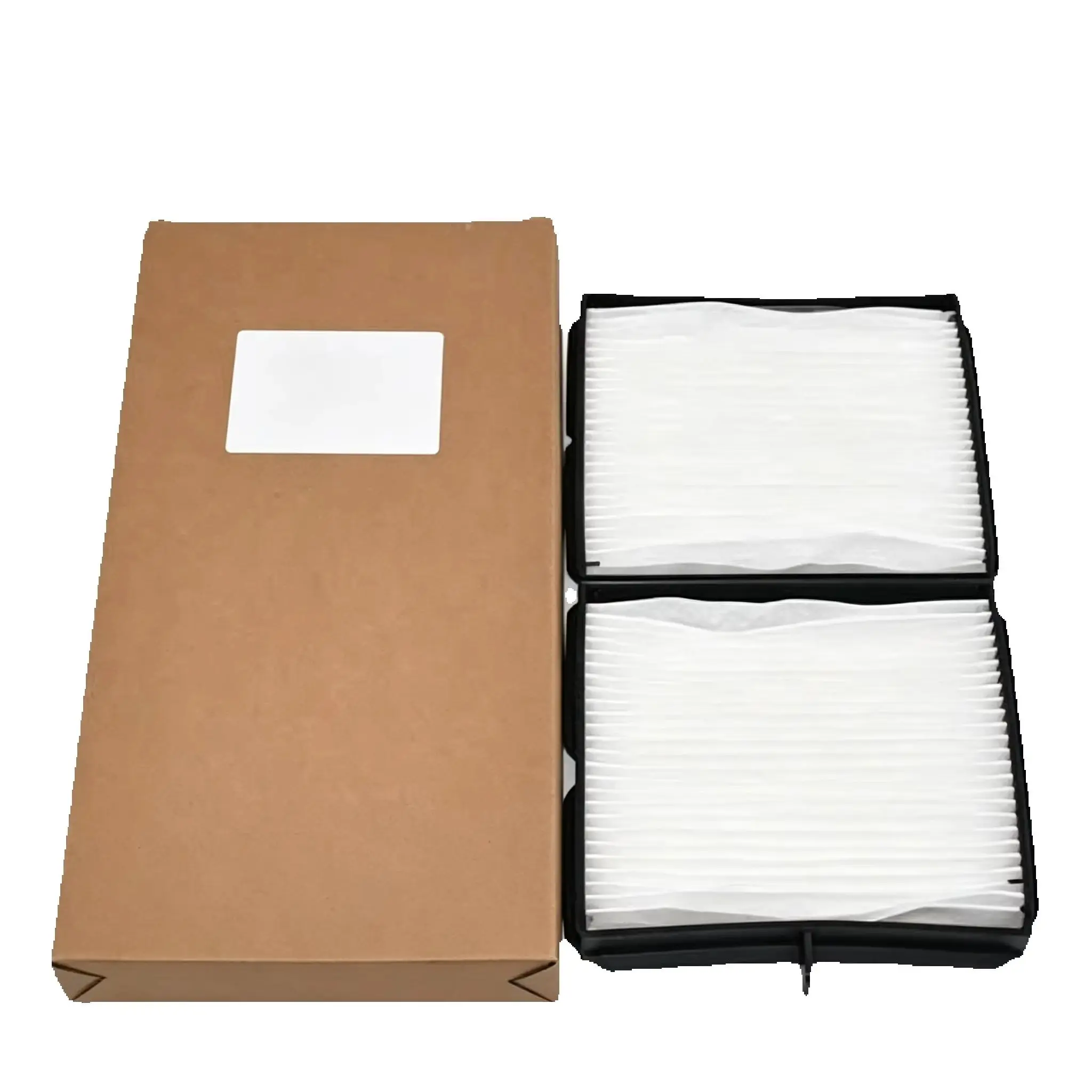 Air Filter 600-181-9418 20Y-979-6261 For Komatsu Excavator PC200-7 PC220-7 PC160-7 PC350-7