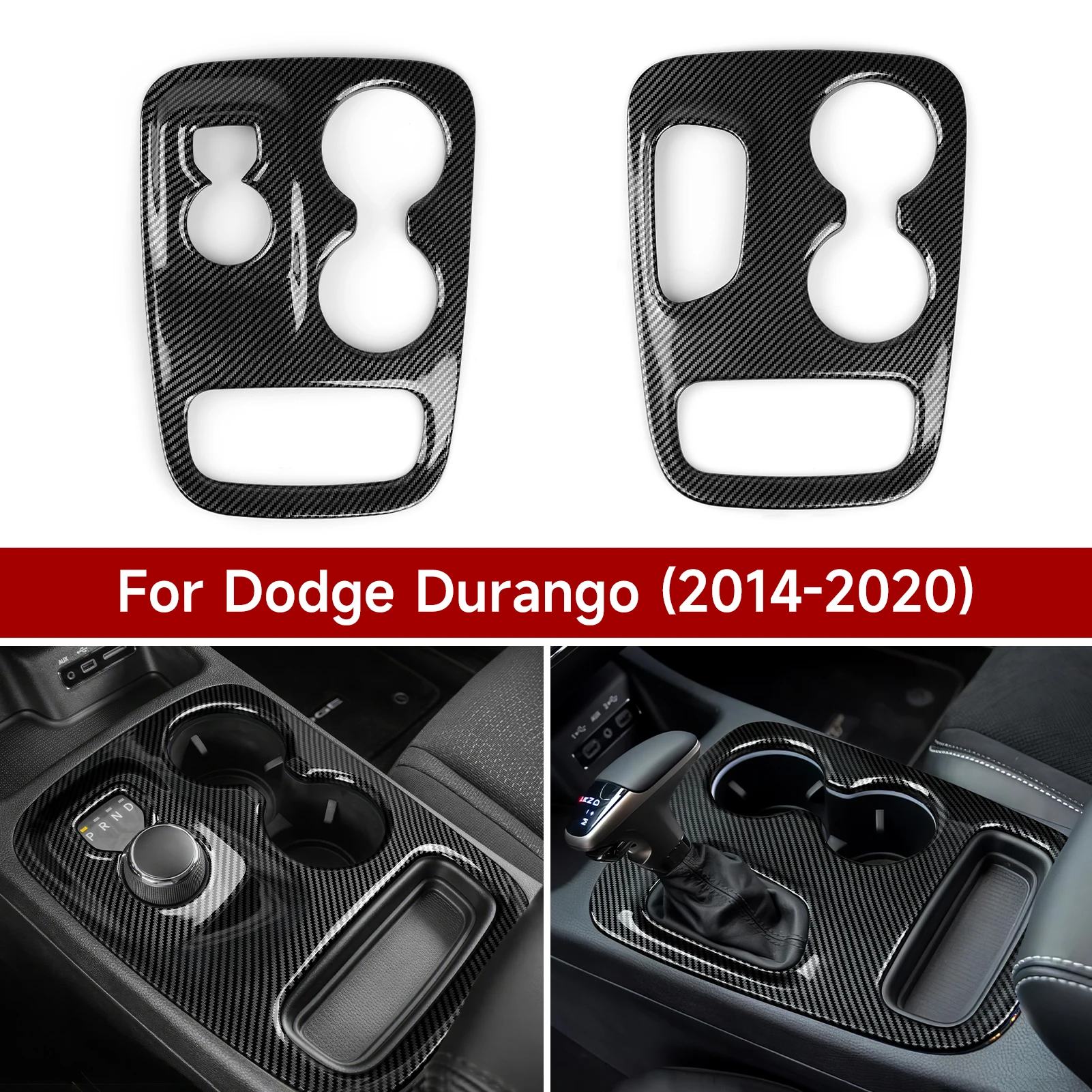 #54 Ranked Door Knobs & Handles Picks in 2026