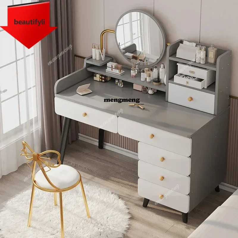 B53 Design Women Dr…