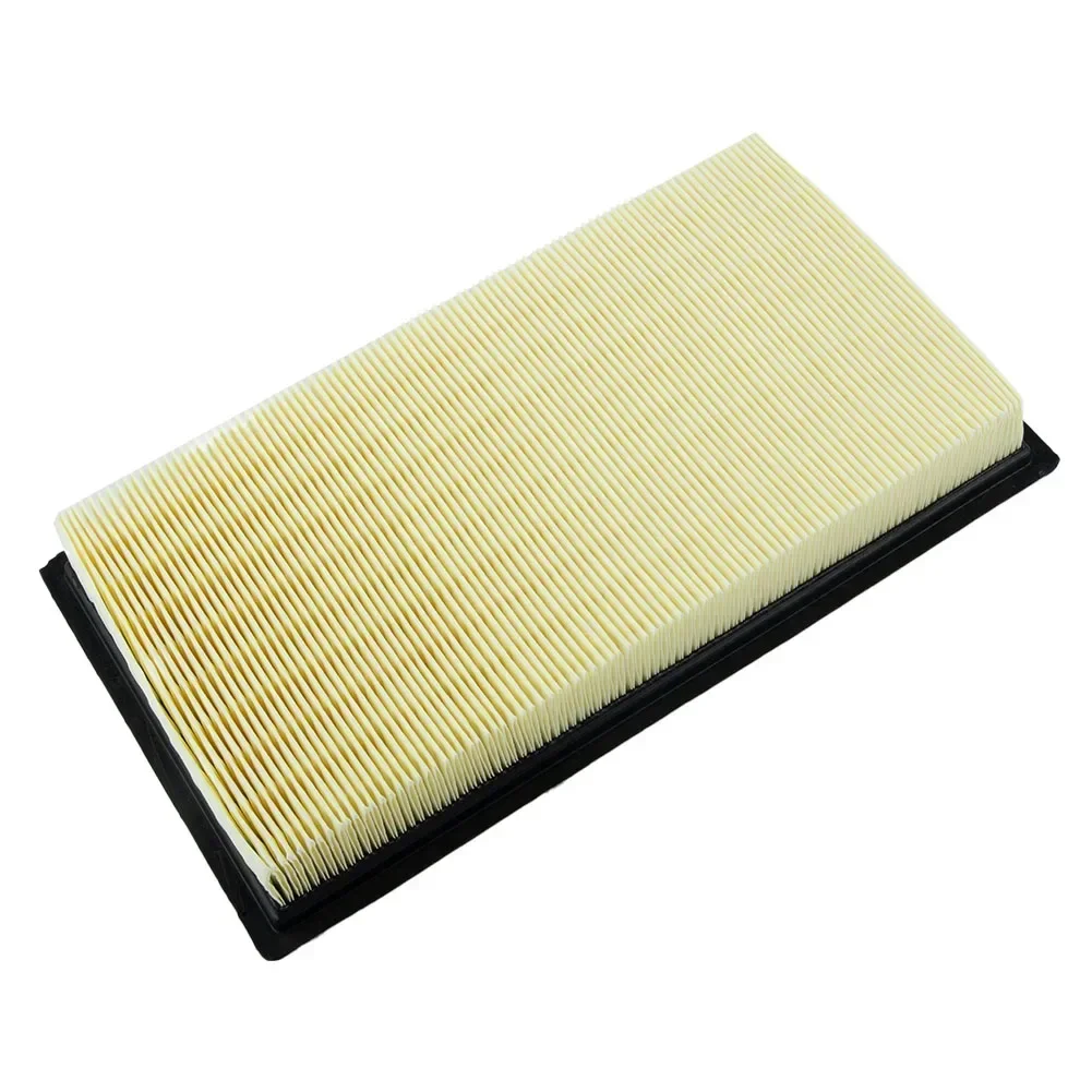 High Quality Material Practical To Use Durable Air Filter Air Filter 7T4Z9601A 7T4Z9601B For Ford Edge Explorer