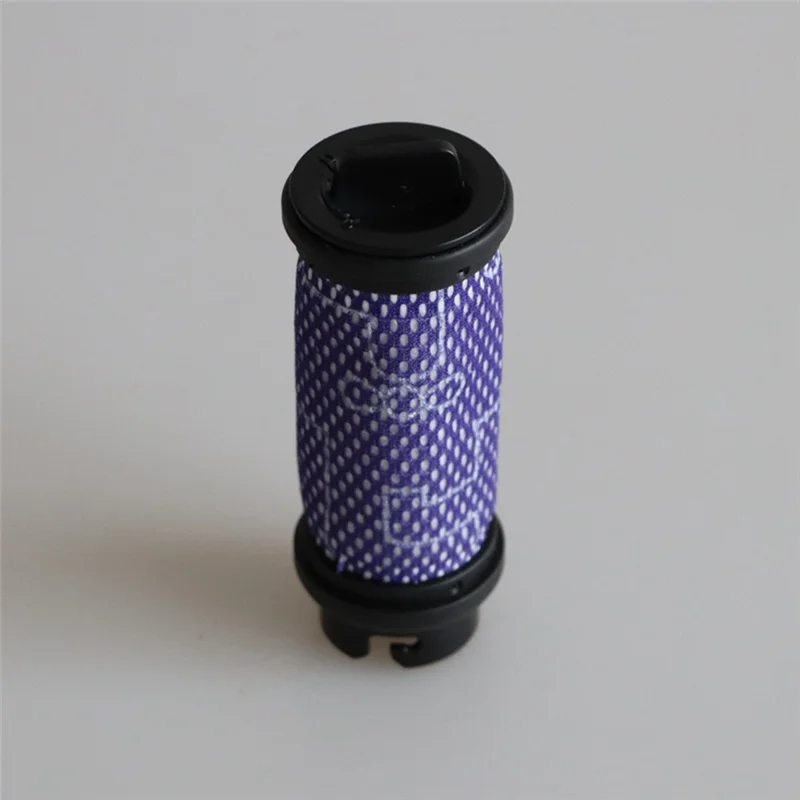 KEOL-Hepa Filter For ILIFE H70, INSE N5 S6 S6P S600 Vacuum Cleaner Replacement Parts Accessories