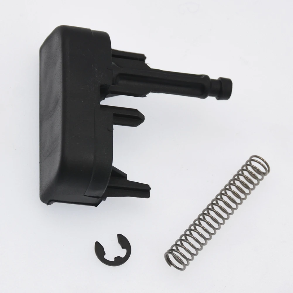 لرينو ذات المناظر الطبيعية الخلابة ميجان MK1 1996-2003 التمهيد الباب الخلفي قفل مقبض الزر الخلفي