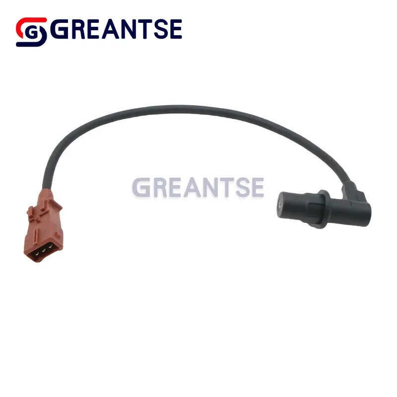 96085170 جودة عالية CPK الاستشعار العمود المرفقي مستشعر موضع لبيجو بارينر 106 205 لسيتروين بيرلينجو قطع غيار السيارات