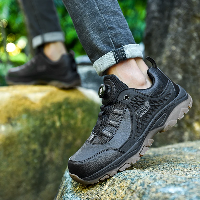 

Уличная обувь для прогулок по течению, мужская летняя быстросохнущая дышащая водонепроницаемая обувь, легкая нескользящая спортивная обувь для рыбалки и пешего туризма.