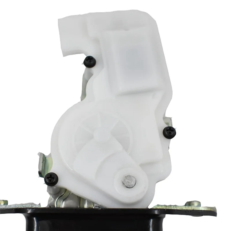 

Новый высококачественный автомобильный замок багажника, замок задней двери, привод защелки 74800-SMG-G01 74800SMGG01 для Honda CRV-A02G