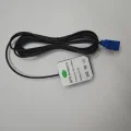 GPS-FAKRA-C
