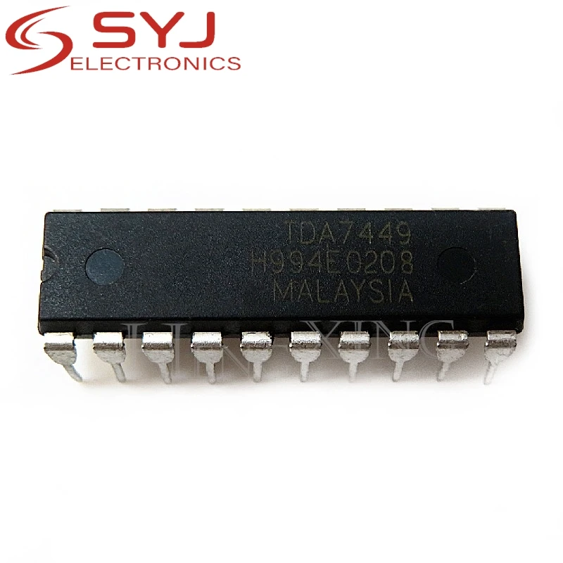 1-5-шт-st62t10c6-62t10c6-tda7449l-tda7449-tea6200-6200-dip-20